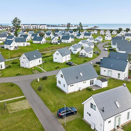 Vitamin Sea Olpenitz Exterior photo