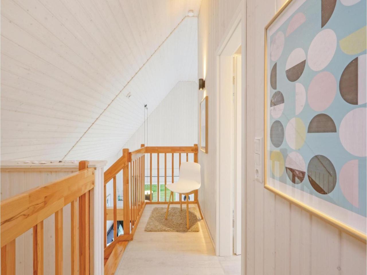 Vitamin Sea Olpenitz Exterior photo